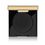 Yves Saint Laurent Mono Velvet Crush Ombretto