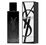 Yves Saint Laurent Myslf Eau de Parfum