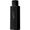 Yves Saint Laurent Myslf Le Parfum