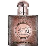 Yves Saint Laurent Opium Black Hair Mist