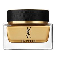 Yves Saint Laurent Or Rouge Crema Ricca Giorno