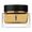 Yves Saint Laurent Or Rouge Crema Ricca Giorno