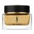 Yves Saint Laurent Or Rouge Crema Ricca Giorno