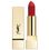 Yves Saint Laurent Rouge Pur Couture Rossetto Satinato