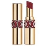 Yves Saint Laurent Rouge Volupté Shine Rossetto Brillante