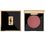 Yves Saint Laurent Satin Crush Ombretto