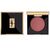 Yves Saint Laurent Satin Crush Ombretto