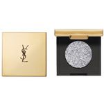 Yves Saint Laurent Sequin Crush Eye Shadow Ombretto
