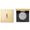 Yves Saint Laurent Sequin Crush Eye Shadow Ombretto