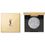 Yves Saint Laurent Sequin Crush Eye Shadow Ombretto