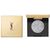 Yves Saint Laurent Sequin Crush Eye Shadow Ombretto