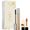 Yves Saint Laurent Set MVEFC