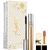 Yves Saint Laurent Set MVEFC