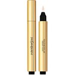 Yves Saint Laurent Touch Eclat Stylo