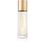 Yves Saint Laurent Touche Éclat Blur Primer
