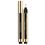 Yves Saint Laurent Touche Éclat High Cover Correttore Illuminante