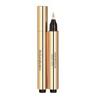 Yves Saint Laurent Touche Éclat Penna Illuminante