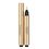 Yves Saint Laurent Touche Éclat Penna Illuminante