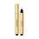 Yves Saint Laurent Touche Eclat Stillo Pennello