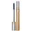 Yves Saint Laurent Volume Effet Faux Cils Waterproof Mascara