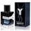 Yves Saint Laurent Y Eau de Parfum