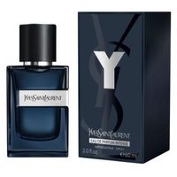 Yves Saint Laurent Y Eau de Parfum Intense