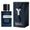 Yves Saint Laurent Y Eau de Parfum Intense
