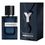 Yves Saint Laurent Y Eau de Parfum Intense