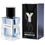 Yves Saint Laurent Y Eau de Toilette