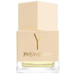 Yves Saint Laurent Y for Women Eau de Toilette
