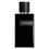 Yves Saint Laurent Y Le Parfum Eau de Parfum
