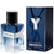 Yves Saint Laurent Y Live Eau de Toilette