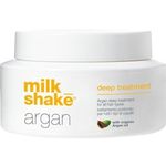 Z.one Concept Milk Shake Argan Deep Treatment
