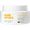 Z.one Concept Milk Shake Argan Deep Treatment