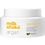 Z.one Concept Milk Shake Argan Deep Treatment