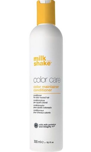 Z.one Concept Milk Shake Colour Maintainer Conditioner