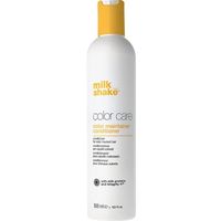 Z.one Concept Milk Shake Colour Maintainer Conditioner