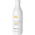 Z.one Concept Milk Shake Colour Sealing Conditioner