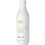 Z.one Concept Milk Shake Colour Sealing Shampoo