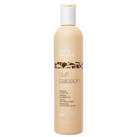 Z.one Concept Milk Shake Curl Passion Shampoo