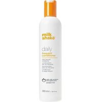 Z.one Concept Milk Shake Daily Frequent Conditioner