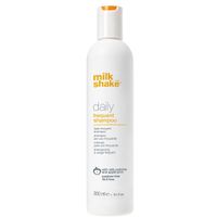 Z.one Concept Milk Shake Daily Frequent Shampoo