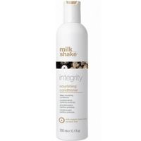 Z.one Concept Milk Shake Integrity Nourishing Conditioner