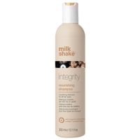 Z.one Concept Milk Shake Integrity Nourishing Shampoo