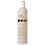 Z.one Concept Milk Shake Integrity Nourishing Shampoo
