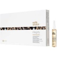 Z.one Concept Milk Shake Integrity Repairing Hair Lozione