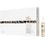 Z.one Concept Milk Shake Integrity Repairing Hair Lozione