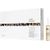 Z.one Concept Milk Shake Integrity Repairing Hair Lozione