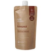 Z.one Concept Milk Shake K-Respect Smoothing Treatment