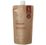 Z.one Concept Milk Shake K-Respect Smoothing Treatment